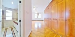 Leonie Condotel (D9), Condominium #554716371